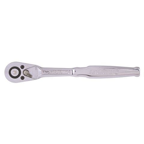 KINC REVERSIBLE RATCHET 1/2DR (MP)