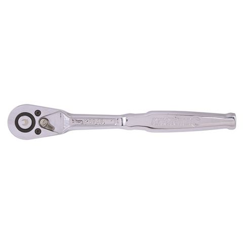 KINC REVERSIBLE RATCHET 1/2DR (MP)