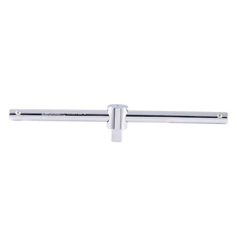 KINC SLIDING T-HANDLE 1/2DR (MP)