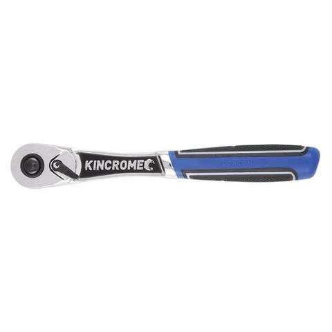 KINC LOKON RATCHET 1/2D-60T