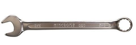 KINC SPANNER COMB 1-5/8 CARDED