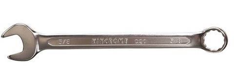 KINC SPANNER COMB 1-3/4 CARDED