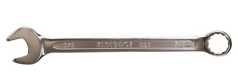 KINC SPANNER COMB 1-7/8 CARDED