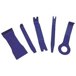 KINC PANEL REMOVER SET 5PC