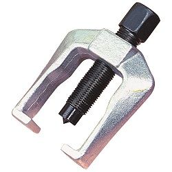 KINC TIE ROD END/PITMAN ARM PULL