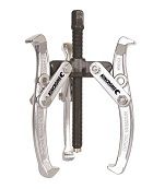 KINC JAW GEAR PULLER 6-IN-3