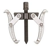 KINC JAW GEAR PULLER 3-IN-2