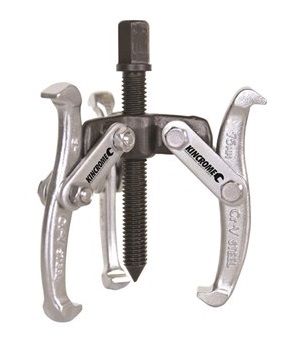 KINC JAW GEAR PULLER  3-3