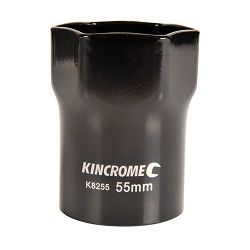 KINC 55MM HUB NUT SOCKET TOYOTA