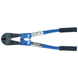 KINC BOLT CUTTER 450MM (18 )