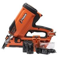 PASLODE FRAMEMASTER GAS FRAMING NAILER