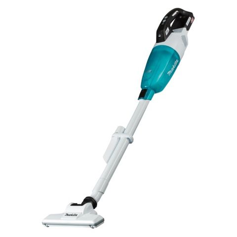 MAK 40V SKIN BL STICK VACUUM