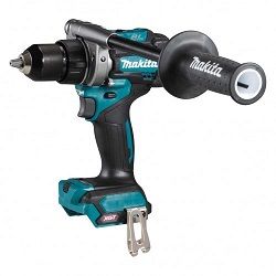 MAK 40V SKIN DRILL DRIVER B/LESS