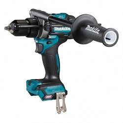MAK 40V SKIN HAMMER DRIVER DRILL B/LESS
