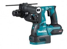 MAK 40V SKIN ROTARY HAMMER BRUSHLESS 28M