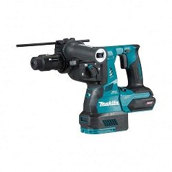 MAK 40V SKIN ROTARY HAMMER 28MM
