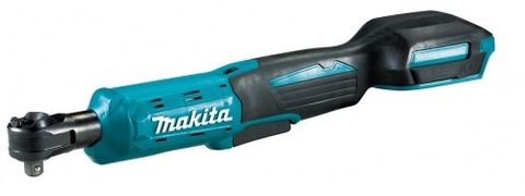 MAK 18V SKIN RATCHET WRENCH 1/4 & 3/8