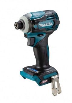MAK 40V SKIN IMPACT DRIVER B/LESS
