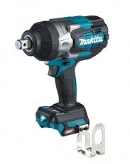 MAK 40V SKIN IMPACT WRENCH 3/4