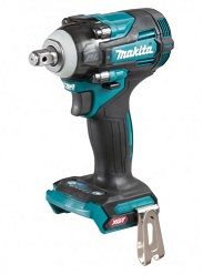 MAK 40V SKIN IMPACT WRENCH 1/2 B/LESS