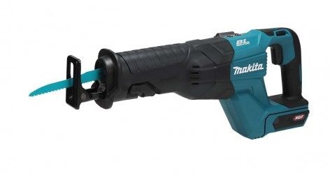 MAK 40V SKIN RECIPRO SAW B/LESS