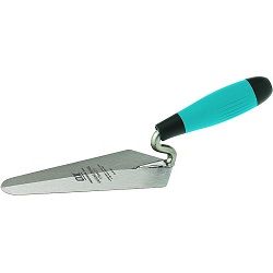 OX PRO GAUGING TROWEL 7