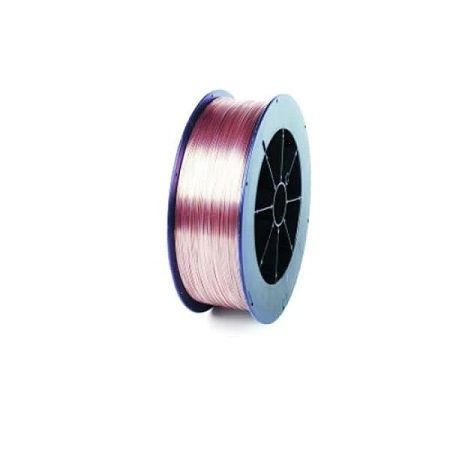 LINCOLN S6 MIG WIRE 1.2MM X 15KG