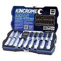 KINC LOKON SET 1/2 DEEP&S-PLG 18P-M