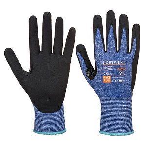 PORTWEST DEXTI CUT ULTRA GLOVE L