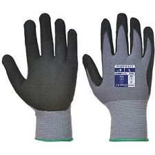 PORTWEST DERMIFLEX GLOVE L