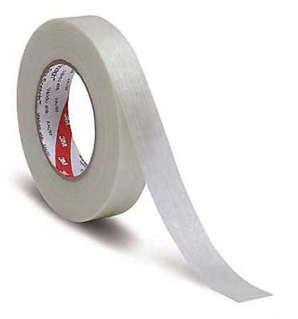 FILAMENT TAPE 9mm