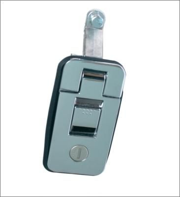 LATCH COMPRESSION LARGE LOCKABLE