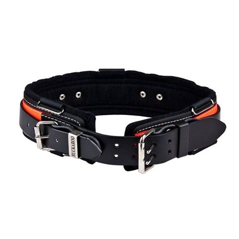 BUCKAROO ALL-ROUNDER 38 TOOL BELT