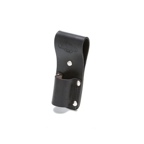 BUCKAROO RATCHET/PODGER HOLDER 40MM