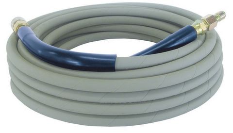 BAR 30M 4000PSI HOSE KIT