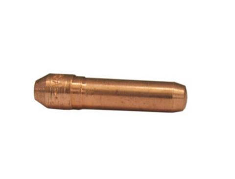 WIA CENTREFIRE MIG TIP 1.2MM