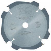 DIAMOND BLADE PCD 180MM