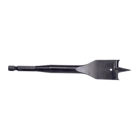 SUTTON DRILL D501 8.0MM SPADE BIT