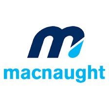 MACNAUGHT