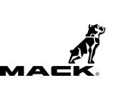 MACK