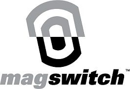 MAGSWITCH