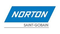 NORTON SAINT GOBAIN