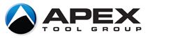 APEX GROUP