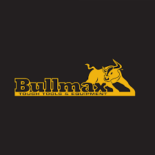 BULLMAX