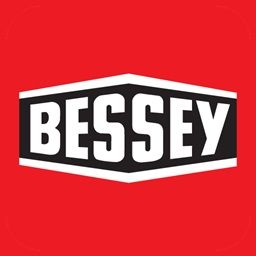 BESSEY