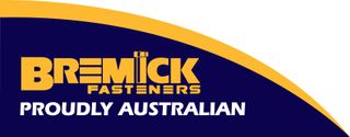 BREMICK FASTENERS