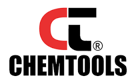 CHEMTOOLS