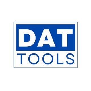 DAT TOOLS