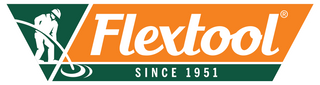 FLEXTOOL