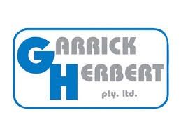 GARRICK HERBERT